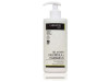 Labnatur Bio Gel De Baño Caléndula Y Hamamelis 450Ml