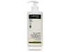Labnatur Bio Gel De Baño Caléndula Y Hamamelis 450Ml