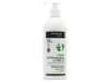 Labnatur Bio Champu Revitalizante Ortiga Blanca Y Tomillo 400Ml
