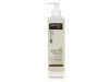 Labnatur Bio Gel De Aloe Vera 250Ml