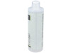 Labnatur Bio Agua Micelar 300Ml