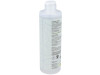 Labnatur Bio Agua Micelar 300Ml