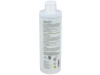 Labnatur Bio Agua Micelar 300Ml