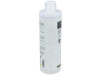 Labnatur Bio Agua Micelar 300Ml