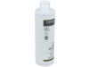 Labnatur Bio Agua Micelar 300Ml
