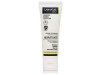Labnatur Bio Crema De Manos Hidratante Pieles Sensibles 50Ml