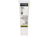Labnatur Bio Crema De Manos Hidratante Pieles Sensibles 50Ml