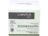 Labnatur Bio Crema Facial Regeneradora Rosa Mosqueta 50Ml