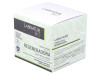 Labnatur Bio Crema Facial Regeneradora Rosa Mosqueta 50Ml
