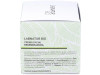 Labnatur Bio Crema Facial Regeneradora Rosa Mosqueta 50Ml