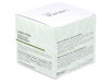 Labnatur Bio Crema Facial Regeneradora Rosa Mosqueta 50Ml