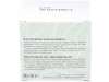 Labnatur Bio Crema Facial Regeneradora Rosa Mosqueta 50Ml
