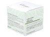 Labnatur Bio Crema Facial Regeneradora Rosa Mosqueta 50Ml