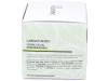 Labnatur Bio Crema Facial Regeneradora Rosa Mosqueta 50Ml