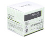 Labnatur Bio Crema Facial Regeneradora Rosa Mosqueta 50Ml