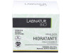 Labnatur Bio Crema Facial Hidratante Pieles Sensibles 50Ml