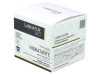 Labnatur Bio Crema Facial Hidratante Pieles Sensibles 50Ml