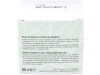 Labnatur Bio Crema Facial Hidratante Pieles Sensibles 50Ml