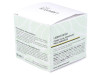 Labnatur Bio Crema Facial Hidratante Pieles Sensibles 50Ml