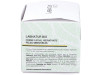Labnatur Bio Crema Facial Hidratante Pieles Sensibles 50Ml