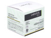 Labnatur Bio Crema Facial Hidratante Pieles Sensibles 50Ml