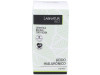 Labnatur Bio Acido Hialuronico Liquido 30Ml