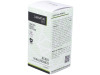 Labnatur Bio Acido Hialuronico Liquido 30Ml