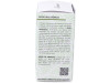 Labnatur Bio Acido Hialuronico Liquido 30Ml
