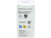 Labnatur Bio Acido Hialuronico Liquido 30Ml