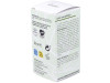 Labnatur Bio Acido Hialuronico Liquido 30Ml