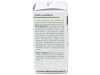 Labnatur Bio Acido Hialuronico Liquido 30Ml