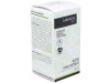 Labnatur Bio Acido Hialuronico Liquido 30Ml