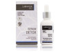 Labnatur Bio Sérum Facial Detox Ginseng Curry Ginkgo 30Ml