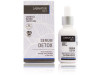 Labnatur Bio Sérum Facial Detox Ginseng Curry Ginkgo 30Ml