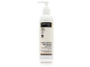 Labnatur Bio Crema Corporal Intensiva Salvia Karité 250Ml