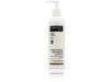 Labnatur Bio Crema Corporal Intensiva Salvia Karité 250Ml