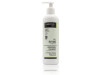 Gel Higiene Intima 300Ml. Labnatur Bio