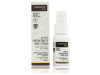 Labnatur Bio Aceite Hidratante Antiedad Caléndula Jojoba 50Ml