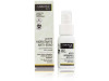 Labnatur Bio Aceite Hidratante Antiedad Caléndula Jojoba 50Ml