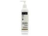 Labnatur Bio Crema Corporal Hidratante Caléndula 250Ml