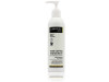 Labnatur Bio Crema Corporal Hidratante Caléndula 250Ml