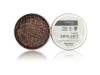 Labnatur Bio Exfoliante Facial Arena Volcanica Coco 100Ml