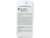Arbol Del Te Aceite Esencial 30Ml. Bio
