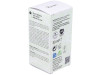 Arbol Del Te Aceite Esencial 30Ml. Bio