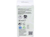 Arbol Del Te Aceite Esencial 30Ml. Bio
