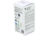 Arbol Del Te Aceite Esencial 30Ml. Bio
