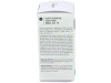 Arbol Del Te Aceite Esencial 30Ml. Bio