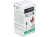Arbol Del Te Aceite Esencial 30Ml. Bio