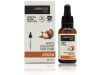 Labnatur Bio Aceite De Argan 30Ml