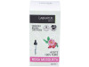 Labnatur Bio Aceite De Rosa Mosqueta 30Ml